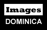 Images Dominica